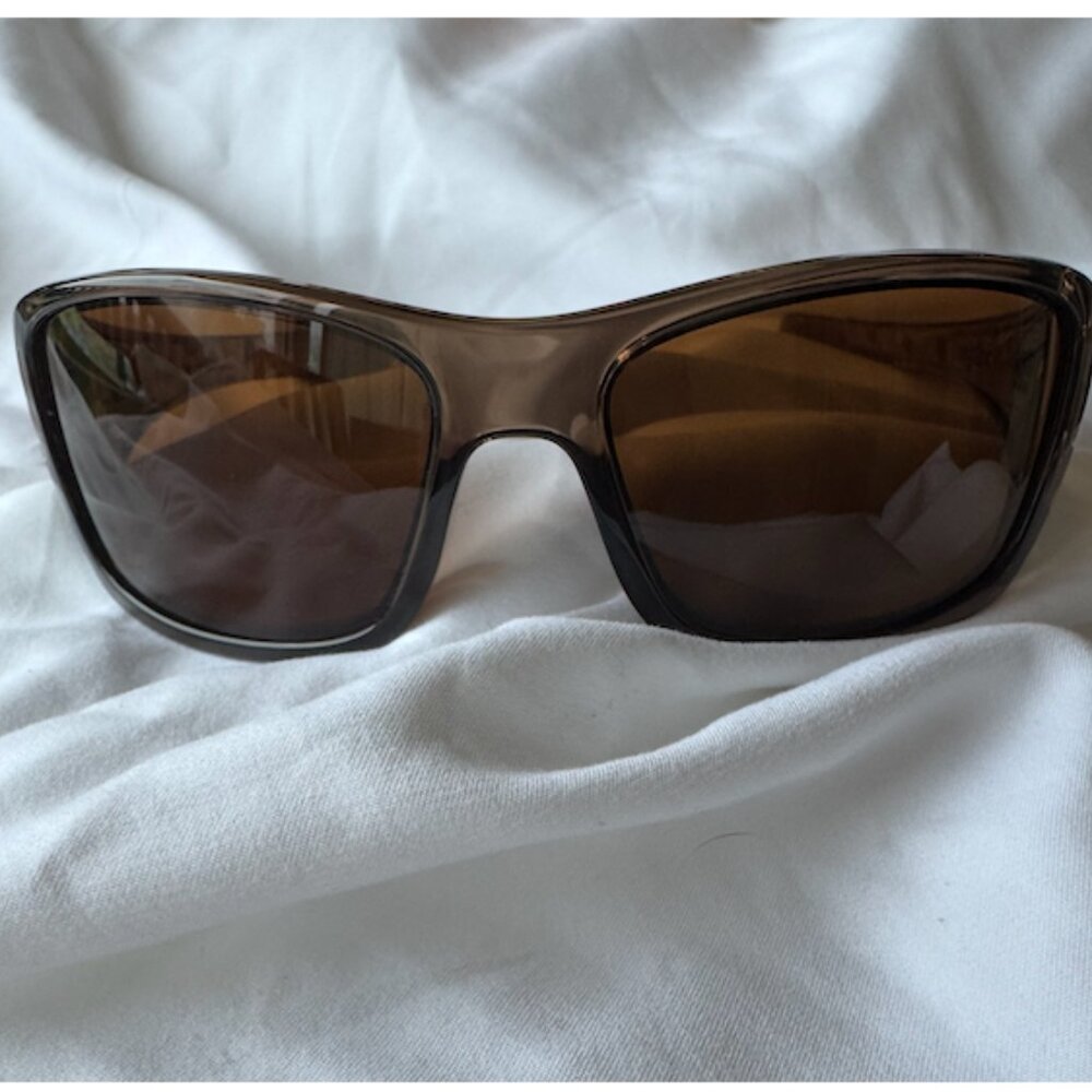 Barry McGee x Oakley Artist "Robert Pimple" Sunglasses NIB + Never Worn RARE - Picture 7 of 7